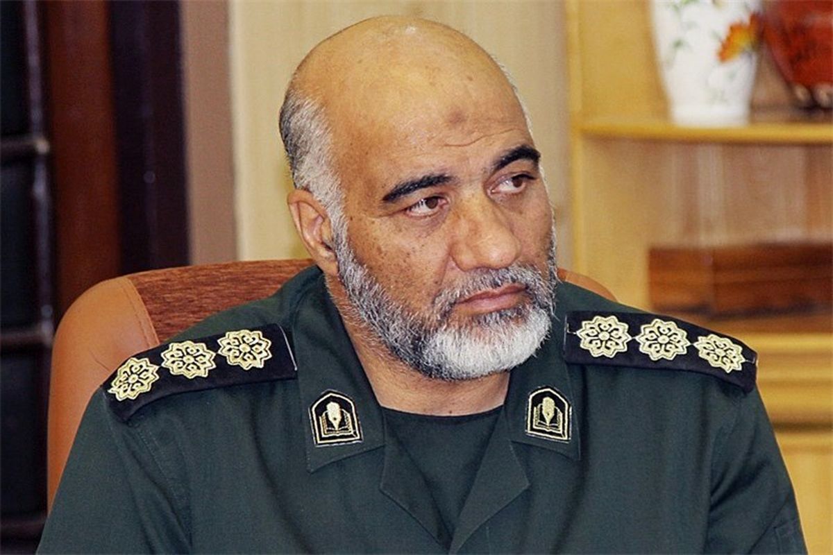 ابراهیم حسینی