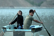 اکران فیلم سینمایی «مالاریا» از ۱۲ مهر