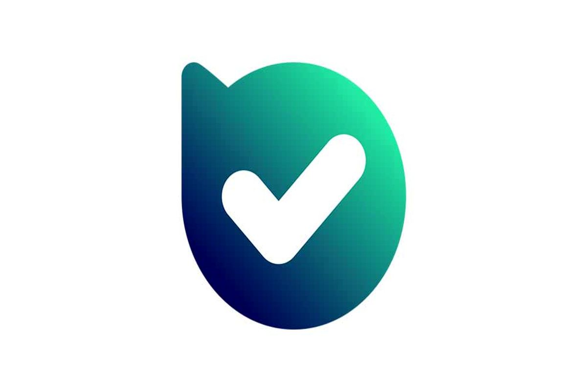 اپلیکیشن بله