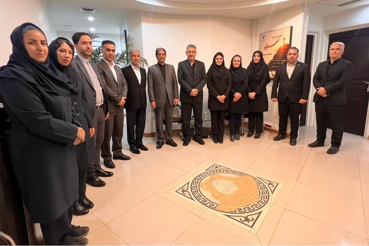 بانک سرمایه