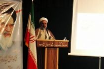 ۱۶۲ رابط ویژه زنان در کانون های فرهنگی مساجد سمنان فعالیت می کنند