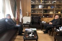 لزوم پرداخت بدهی تأمین اجتماعی به حوزه علوم پزشکی