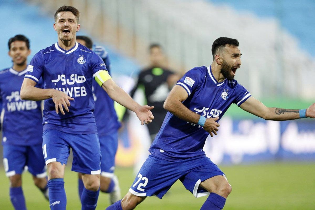 استقلال و آلومینیوم.jpg1