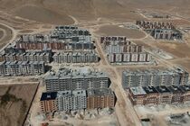تخصیص ۱۷۱ قطعه زمین مسکونی به شهرداری شهرکرد