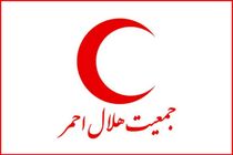 طرح ملی نه به اعتیاد همزمان با سراسر کشور در میبد انجام شد
