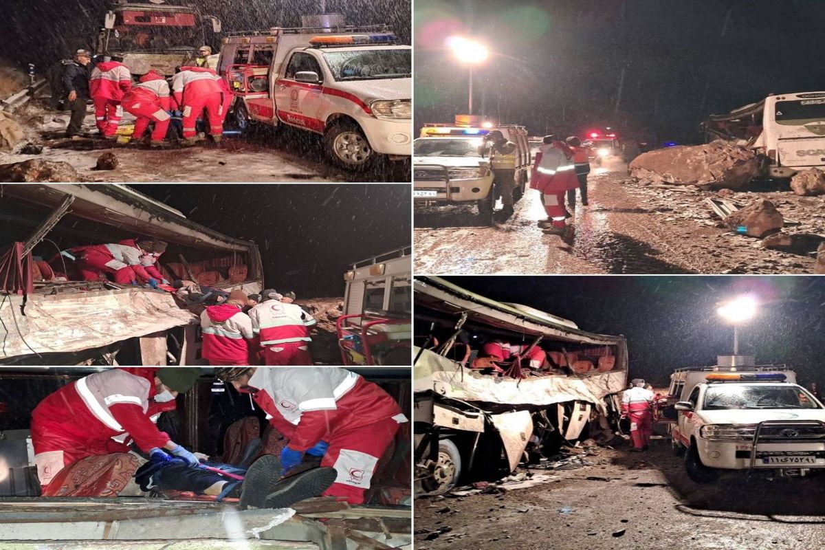 IMG_20230109_083124_830