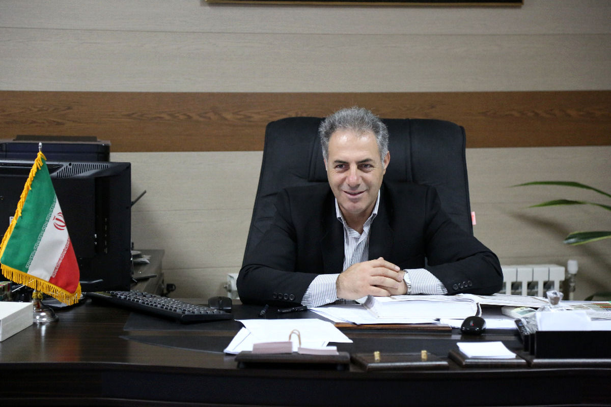 رضا+احمدی+منابع+طبیعی