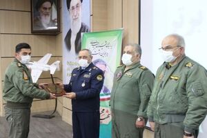 ترور شهید محسن فخری زاده بار دیگر داغ شهادت سردار سلیمانی را تازه کرد