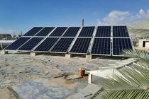 افزایش نرخ قیمت خرید تضمینی انرژی خورشیدی در فارس