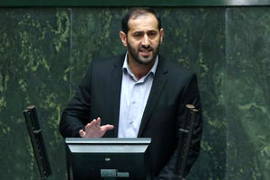  صادرات 220 میلیون دلاری از پایانه آستارا /عدم تمدید گذر مرزی 45 کیلومتر توسط آذربایجان برای مردم آستارا