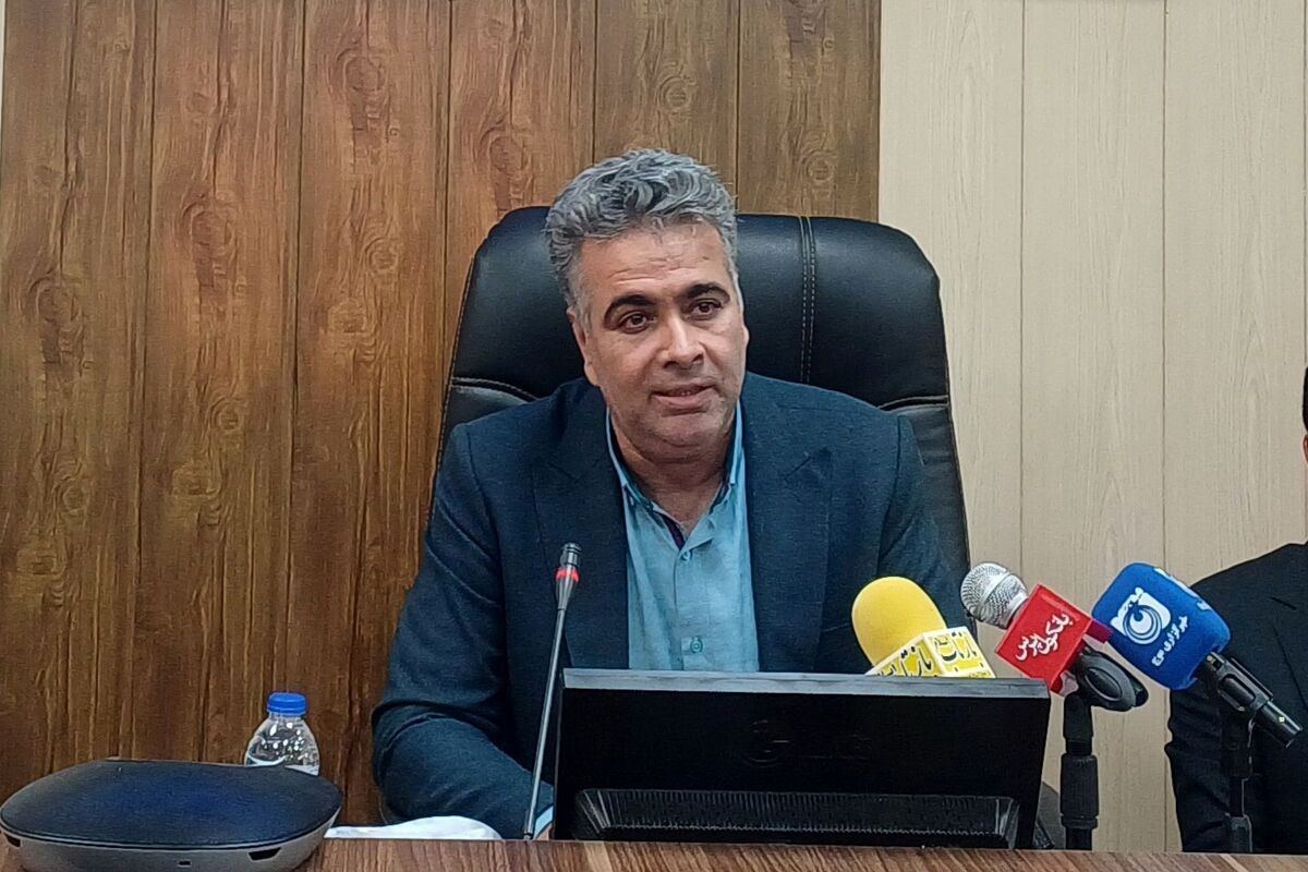 آبفا۲