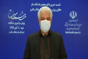 به دنبال اصلاح قیمت انسولین هستیم/ اصرار شرکت داخلی به گران‌فروشی انسولین