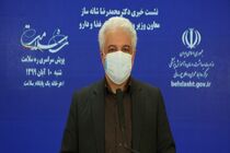به دنبال اصلاح قیمت انسولین هستیم/ اصرار شرکت داخلی به گران‌فروشی انسولین
