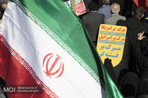 زنده نگه داشتن حماسه 9 دی نشان دهنده بصیرت مردم است