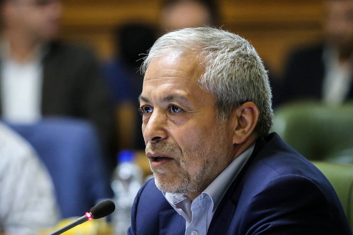 محمود میر لوحی