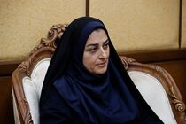 سامانه سما؛ صدقه الکترونیکی، فرصتی نو برای مشارکت نیکوکاران کیش در یاری‌رسانی به نیازمندان”