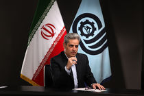 هفته دولت بهترین فرصت برای بیان خدمات نظام جمهوری اسلامی است