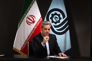 آغاز مسابقات ملی مهارت رشته جواهرسازی در اصفهان 