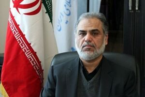 عملکرد هفت ماهه بودجه امسال کشور معادل 180 هزار و 600 میلیارد تومان است