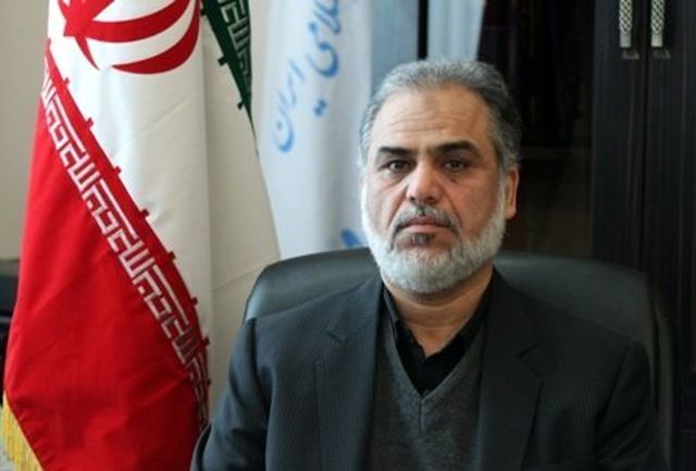 عملکرد هفت ماهه بودجه امسال کشور معادل 180 هزار و 600 میلیارد تومان است