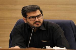 خدمات شهری خرمشهر در ایام اربعین بر عهده شهرداری شیراز خواهد بود/استان فارس پیشرو در ارائه خدمات سفر اربعین