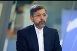 خطیب‌زاده در نشست وزرای خارجه پیمان مودت و همکاری آسه‌آن شرکت می‌کند