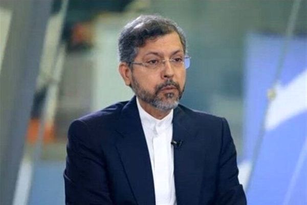 بخش بشرِ حقوق بشر در جهان امروز به‌شدت آسیب دیده است