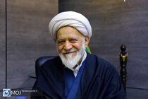 با ورود اصلاح طلبان در انتخابات مشارکت افزایش می یابد