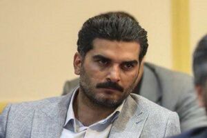خسارت خودروهای آسیب‌دیده در جنگ ۱۲روزه از دو روز دیگر پرداخت می‌شود