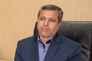 اختصاص7میلیارد و 400میلیون ریال اعتبار تعمیراتی و تجهیزاتی به کردستان 