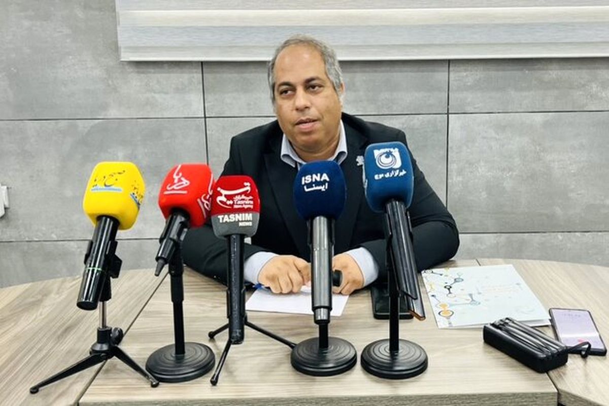 پارک علم و فناوری