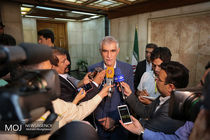 مردم به سازمان آتش نشانی امید و اعتماد دارند