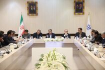 پرداخت ۱۱ هزار میلیارد تومان تسهیلات سفر رئیس‌جمهور به ۴۸۰ طرح اقتصادی اردبیل