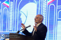 باید دانش آموزان را پژوهنده بار بیاوریم / در معرض تغییرات جامعه هستیم