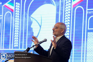 باید برای قوی شدن برنامه ریزی کنیم