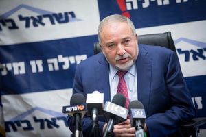 قصد نداریم به غزه حمله کنیم