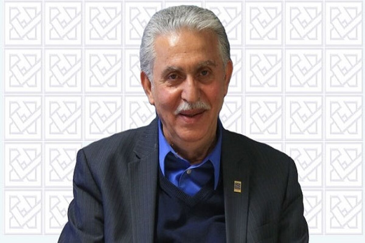 jtAzAMzCO282