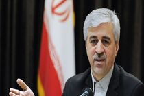 برخی تاییدشدگان برای نامزدی فدراسیون فوتبال مورد تایید مردم نیستند