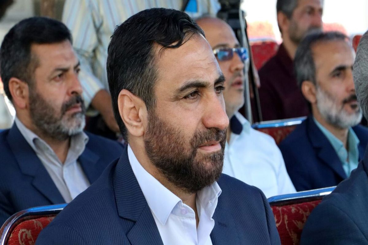 رادیو دریای چالوس