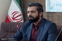 منطقه آزاد ارس نقش مهمی در حوزه پدافند زیستی دارد