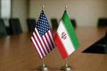 پاتکِ معنادار ایران به آمریکا در مذاکرات ژنو/ 3 نکته از یک اتفاق قابل‌تامل