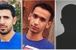 عربستان ۵ شهروند شیعه را اعدام کرد