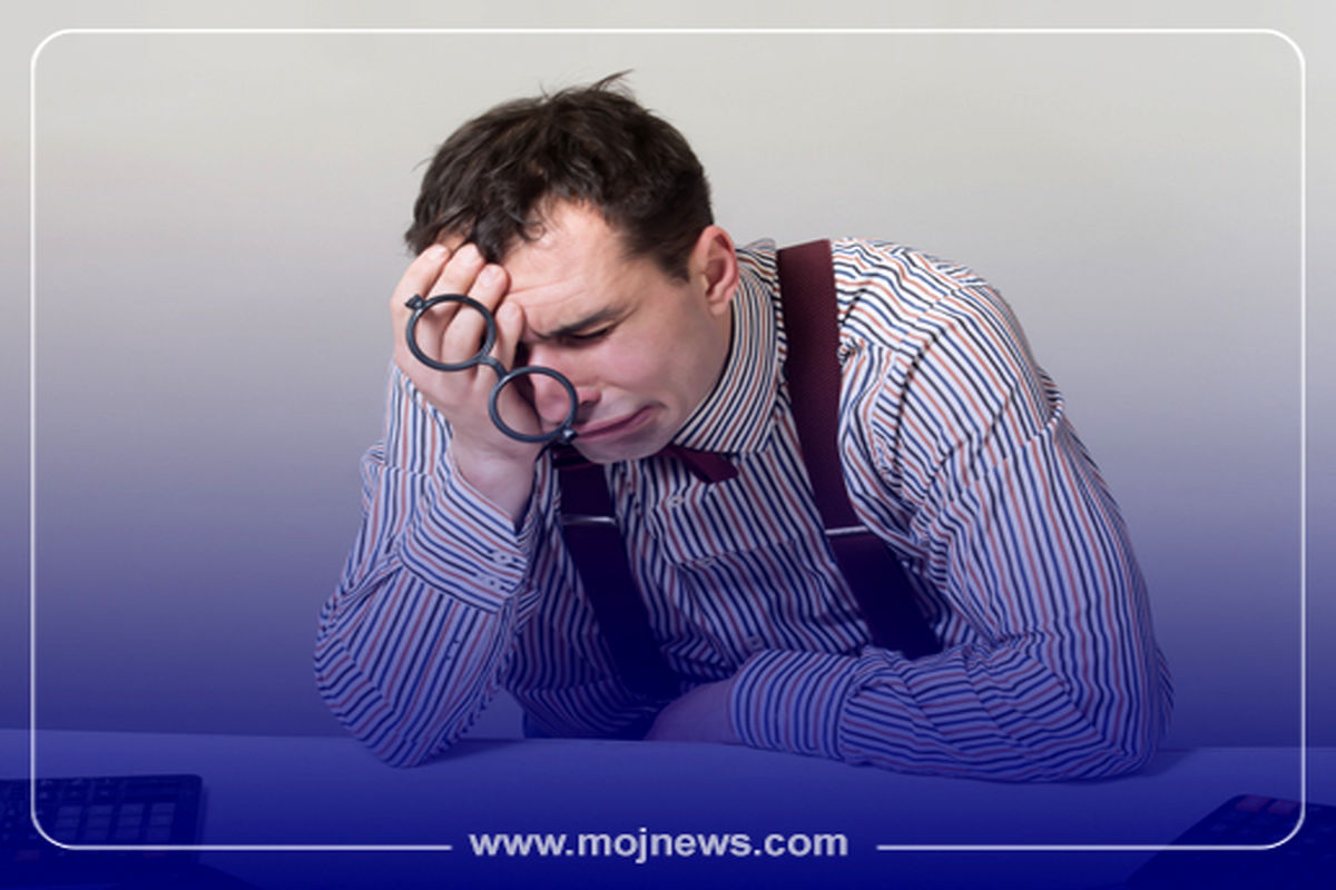 کاور کاهس استرس مالی موجcopy