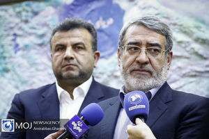 ثبت نام برای انتخابات مجلس تمدید نمی شود