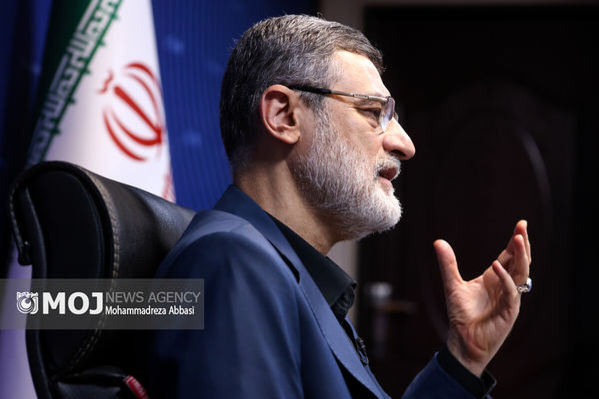 نشست+خبری+قاضی_زاده+هاشمی (1)