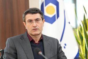 تسلط بر دانش حقوق دیجیتال در بانکداری نوین ضروری است