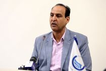 استفاده از پساب تصفیه‌خانه‌های قم در صنعت