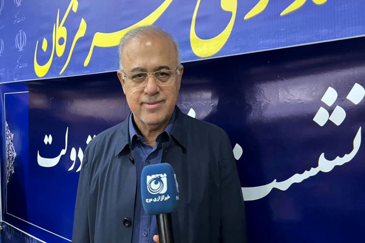 محمد آشوری تازیانی