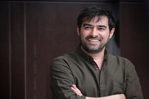 «ضد» و «مقیمان ناکجا» راهی اکران آنلاین شدند