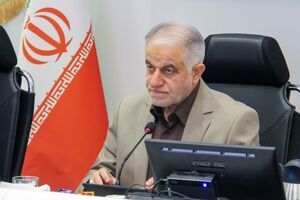 ارتباط شمال به جنوب و ایمن‌سازی اتوبان چمران چالش اصلی است